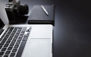 爱游戏课程-慕尼黑1860击败法兰克福，喜迎胜利之夜，慕尼黑1958