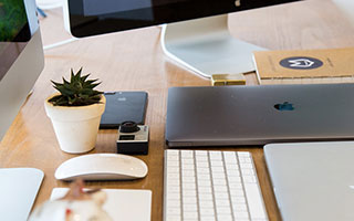 爱游戏电竞-布宜诺斯艾利斯独立主帅强调比赛节奏，冲击世俱杯冠军信心足