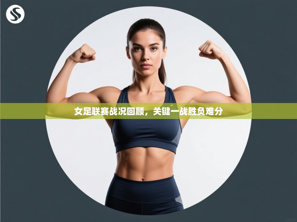 女足联赛战况回顾，关键一战胜负难分