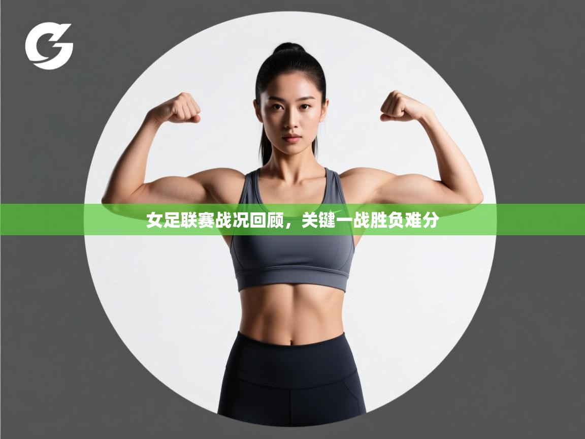 女足联赛战况回顾，关键一战胜负难分  第2张