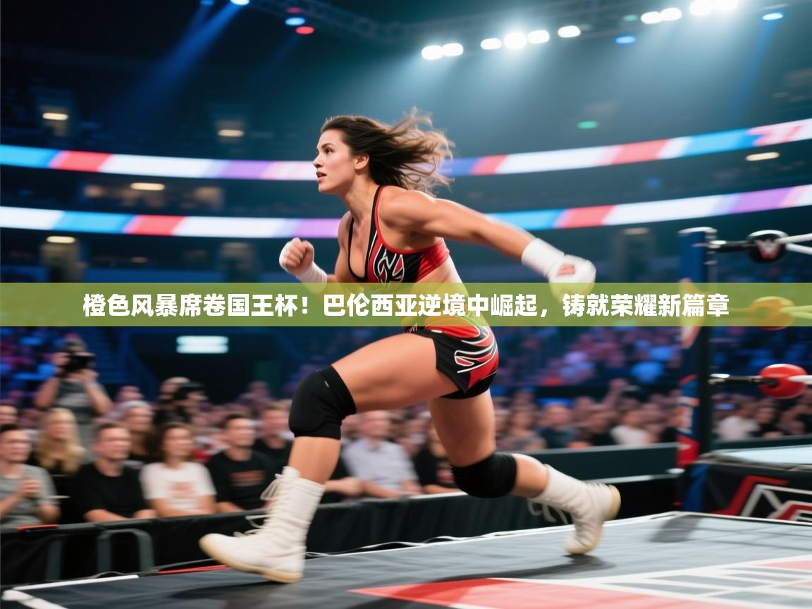 橙色风暴席卷国王杯！巴伦西亚逆境中崛起，铸就荣耀新篇章  第2张