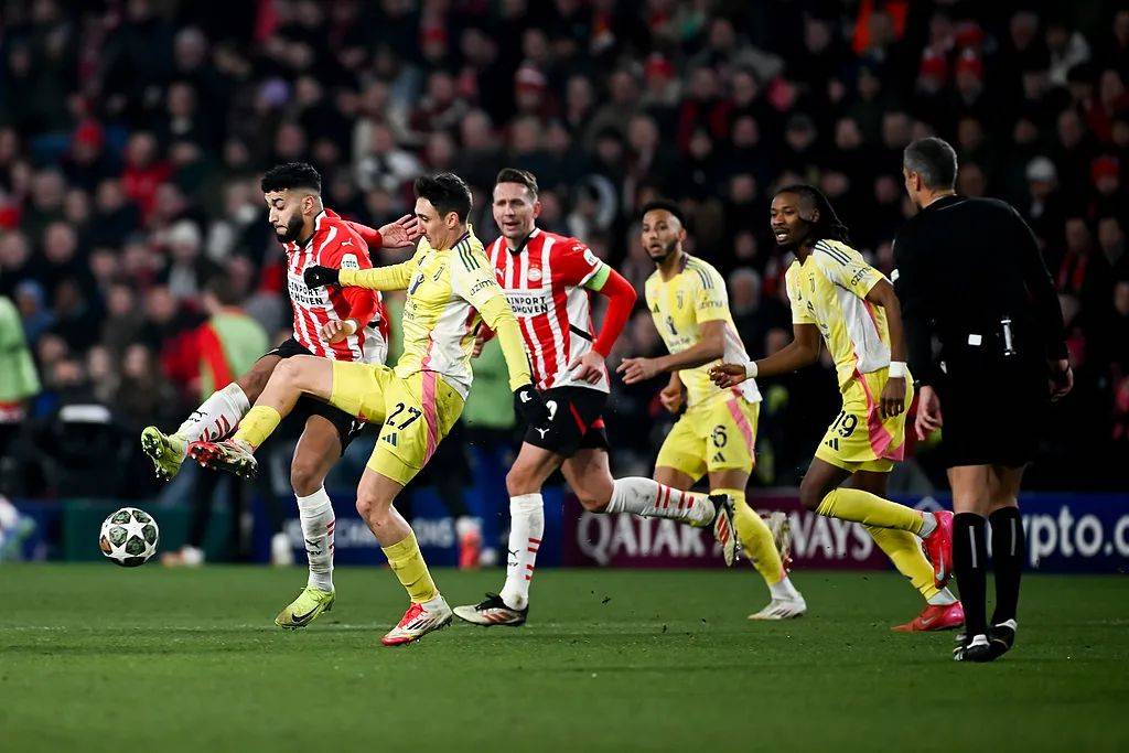 皇家马德里反客为主战胜阿贾克斯，欧冠持续蹉跎的简单介绍