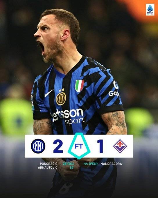 江西联盛中场策应精准，帮助球队掌握比赛节奏(江西联盛中场策应精准,帮助球队掌握比赛节奏的是谁)