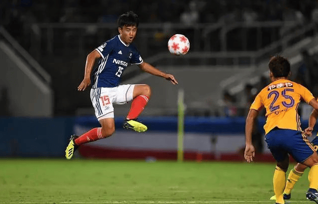 爱游戏网址-广岛三箭青训成果显著，青年球员备受期待的简单介绍