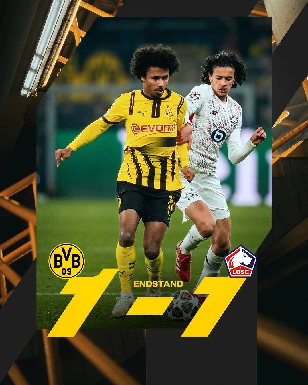 包含失利后,多特蒙德寻找重振雄风的策略的词条 包含失利后,多特蒙德寻找重振雄风的策略的词条