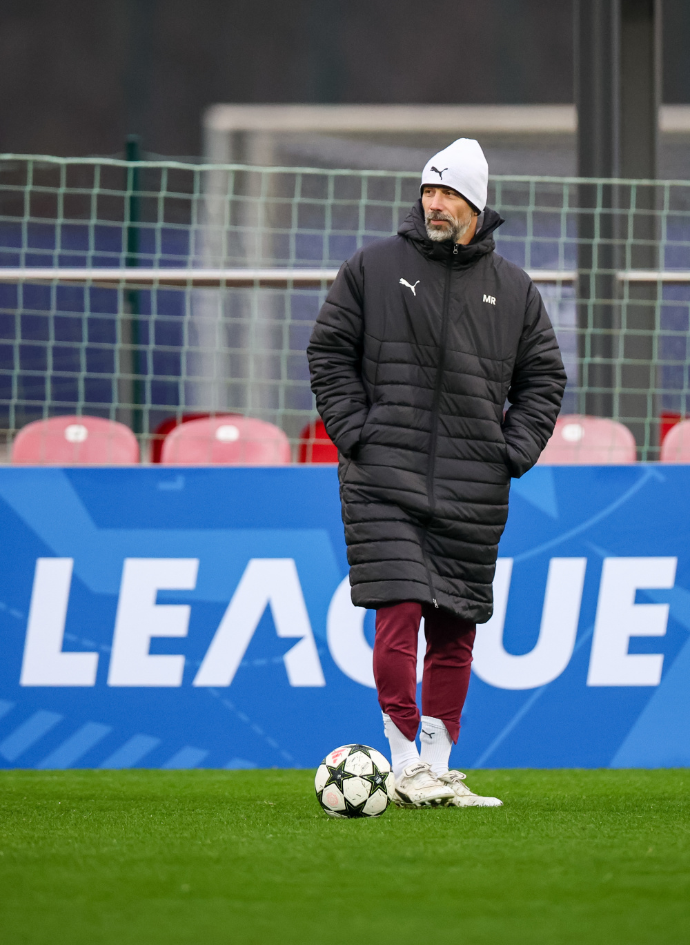 爱游戏vip注册-RB莱比锡引进新后卫备战赛季的简单介绍