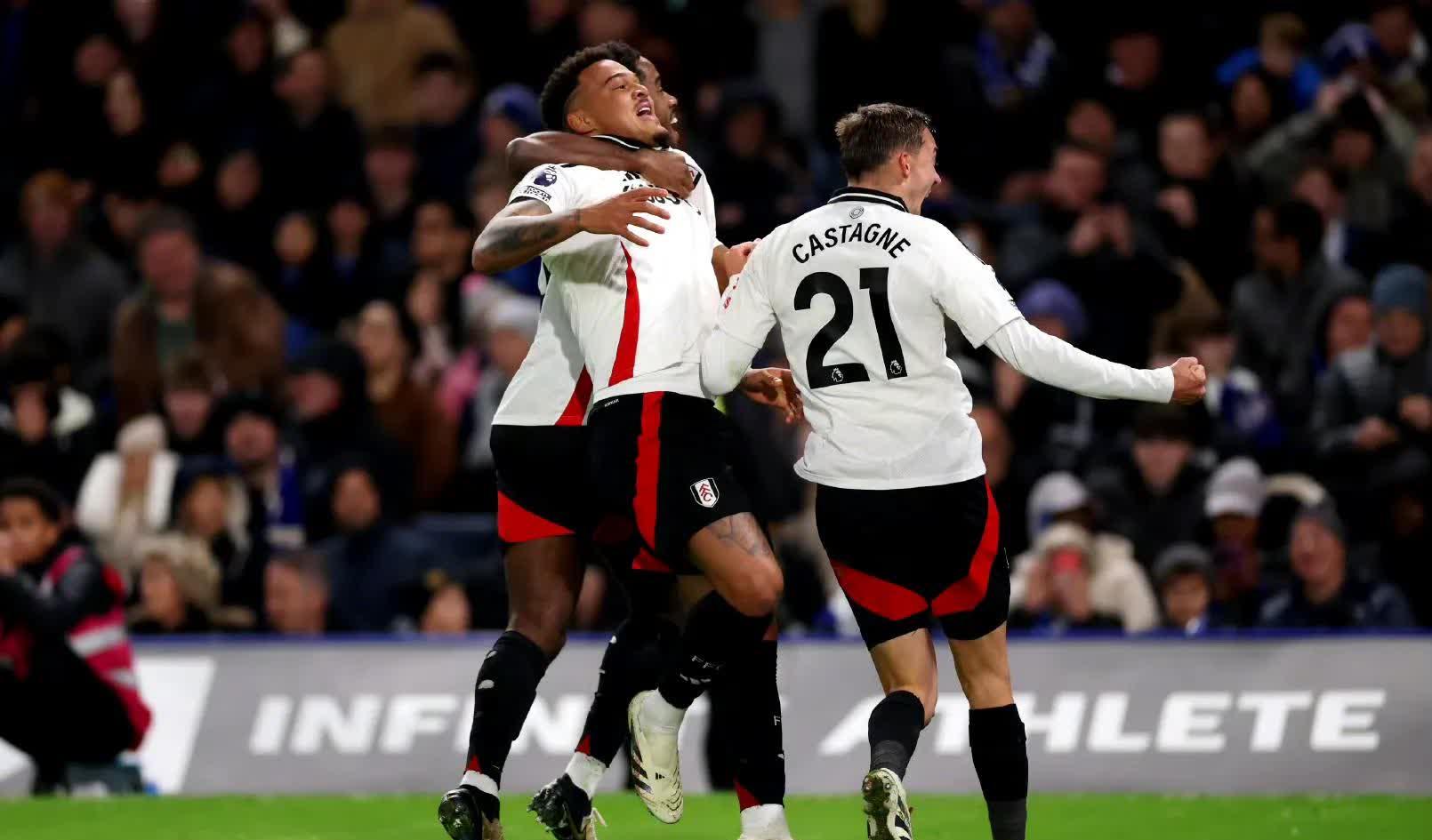 爱游戏登录入口-热刺取胜稳坐积分榜首位，无往不利的简单介绍