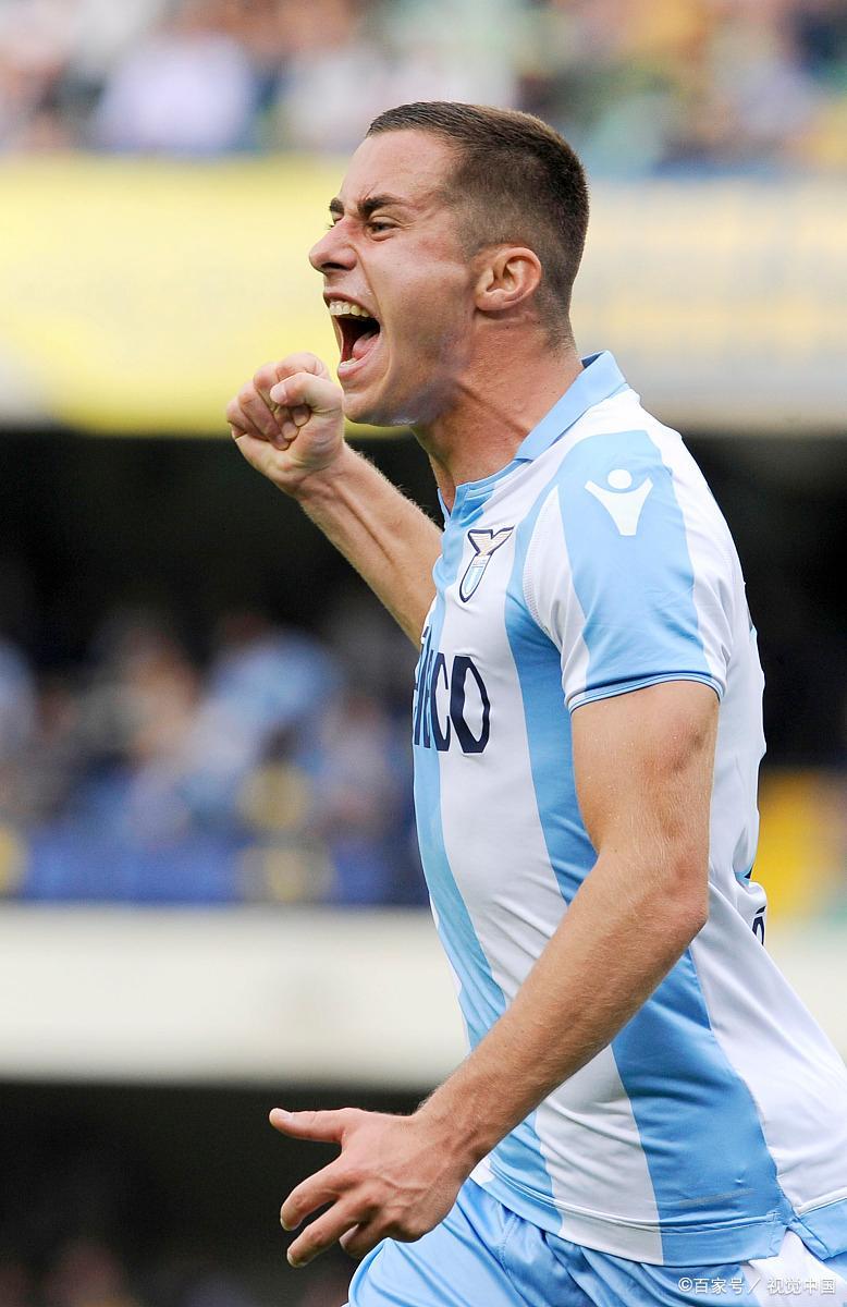 拉齐奥主场失利,球队排名受到威胁 拉齐奥主场失利,球队排名受到威胁