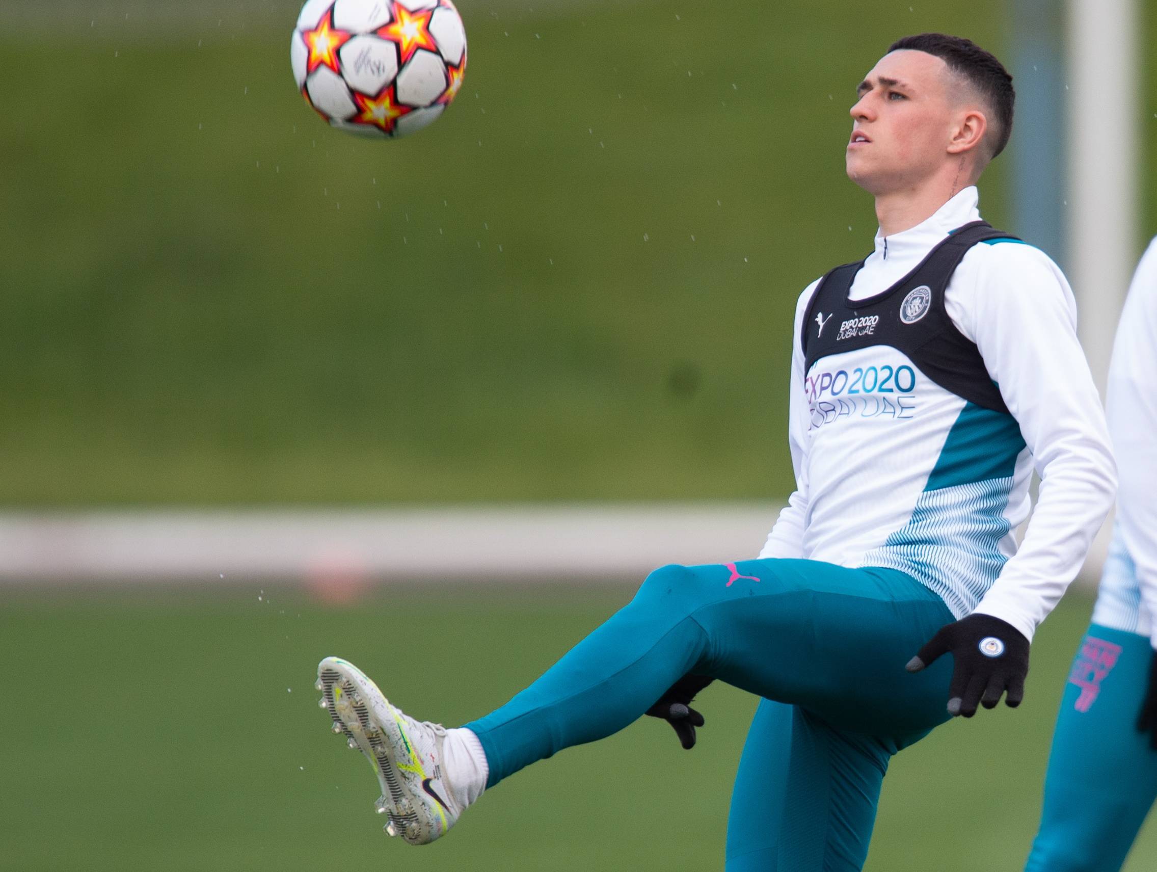 爱游戏入口-西雅图海湾者全力冲击冠军，关键球员备战状态受关注的简单介绍