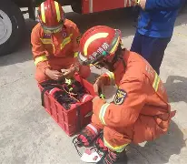 爱游戏下载-包含摩洛哥瓦赫达技战术演练密集，冲刺冠军全力以赴的词条