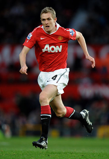 塔斯马尼亚联中场大将伤愈复出,战卡尔蒂斯阵容稳固 塔斯马尼亚联中场大将伤愈复出,战卡尔蒂斯阵容稳固