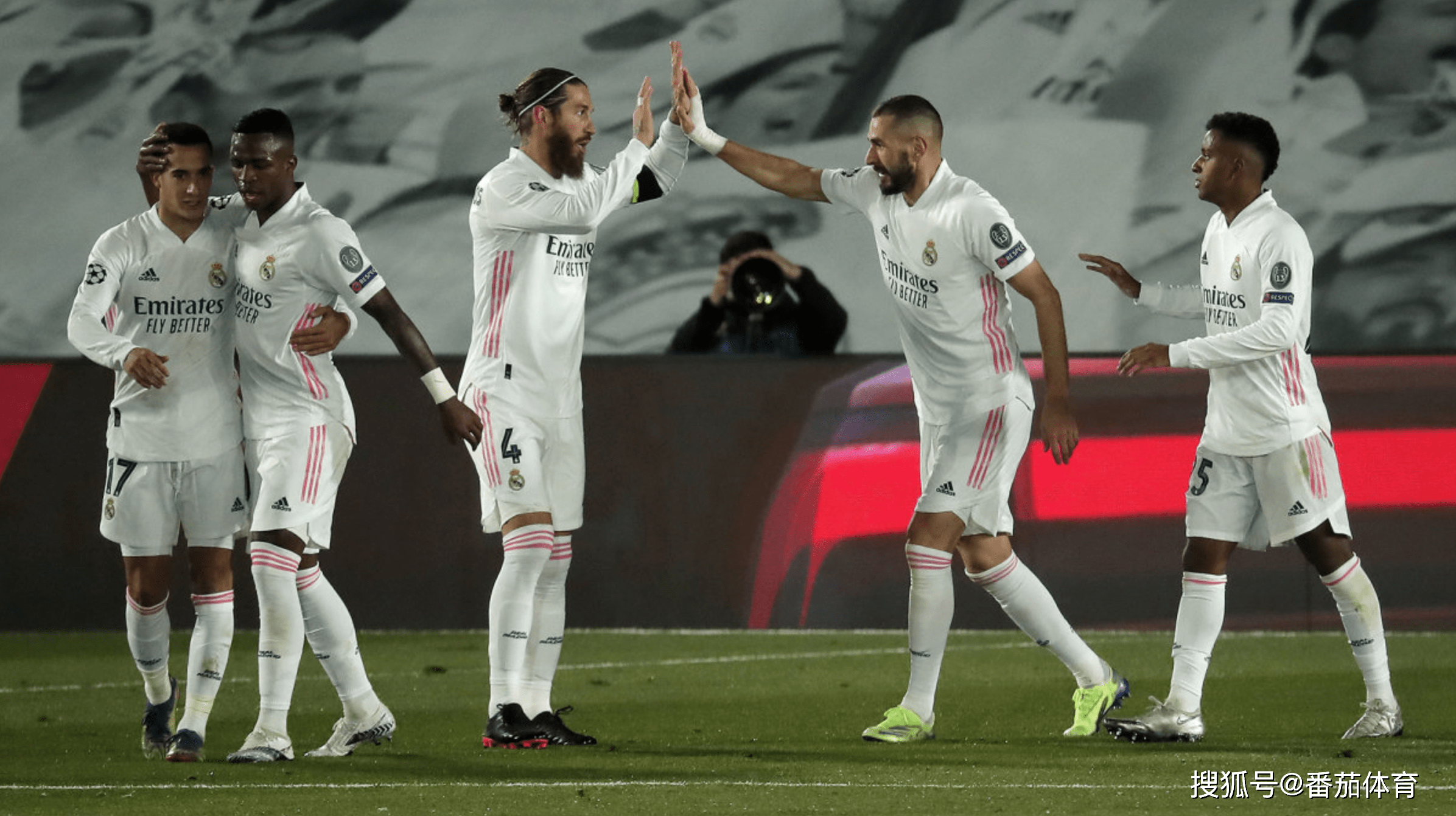 塔斯马尼亚联中场大将伤愈复出,战卡尔蒂斯阵容稳固 塔斯马尼亚联中场大将伤愈复出,战卡尔蒂斯阵容稳固