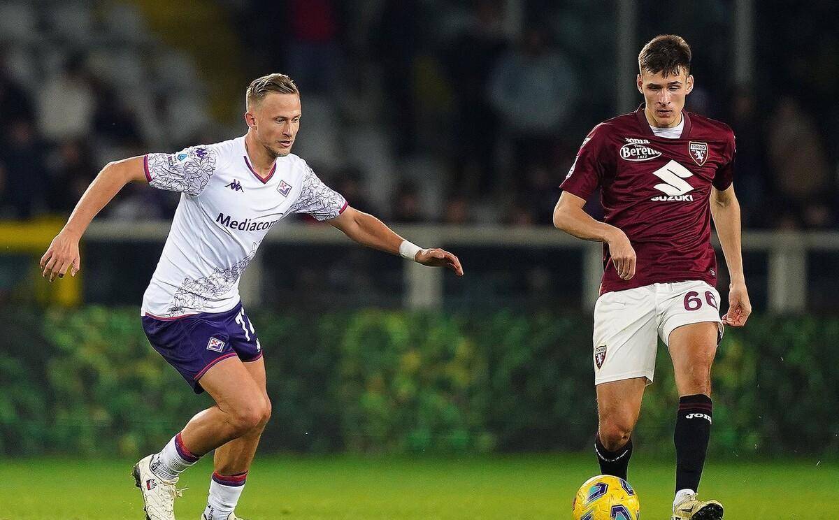 河床防线稳固,力拼帕尔梅拉斯全力拿分的简单介绍 河床防线稳固,力拼帕尔梅拉斯全力拿分的简单介绍