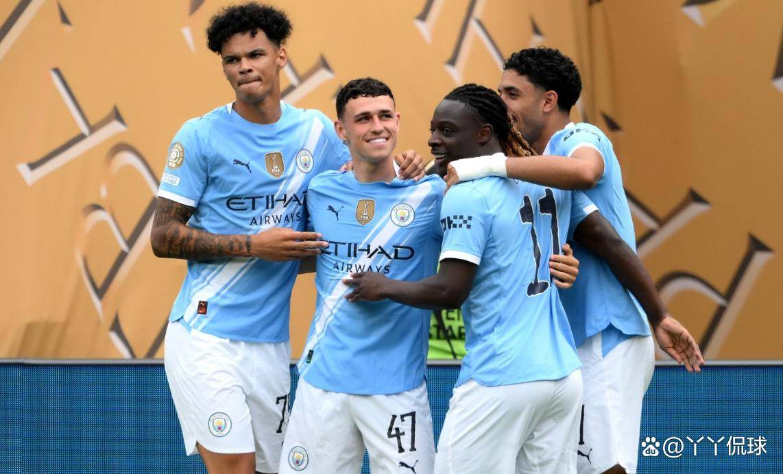 阿尔艾因阵容齐整，劲旅全力以赴世俱杯争冠