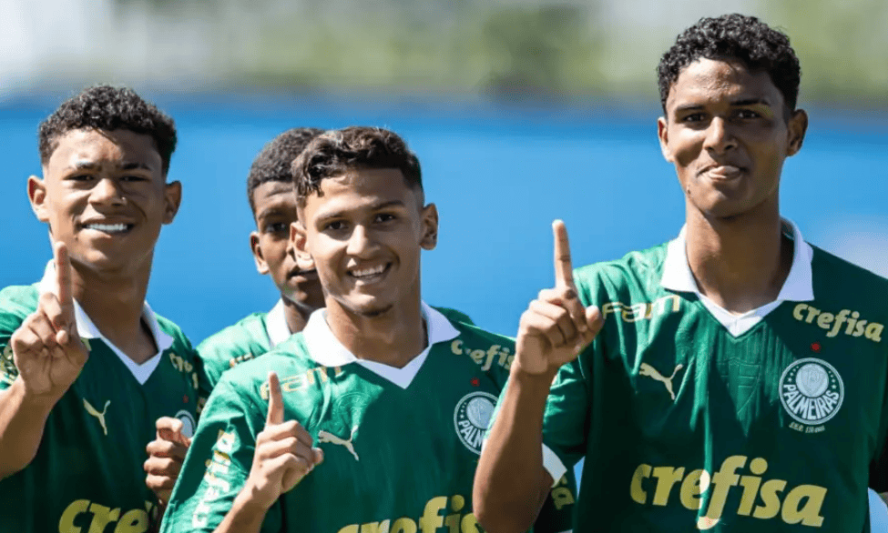 爱游戏下载-帕尔梅拉斯挑战蒙特雷，南美德比激烈升级的简单介绍