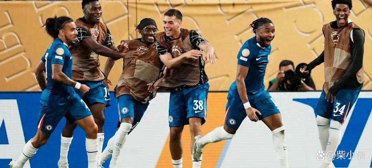 爱游戏直播-关于布宜诺斯艾利斯独立阵容齐整，劲旅全力以赴世俱杯争冠的信息