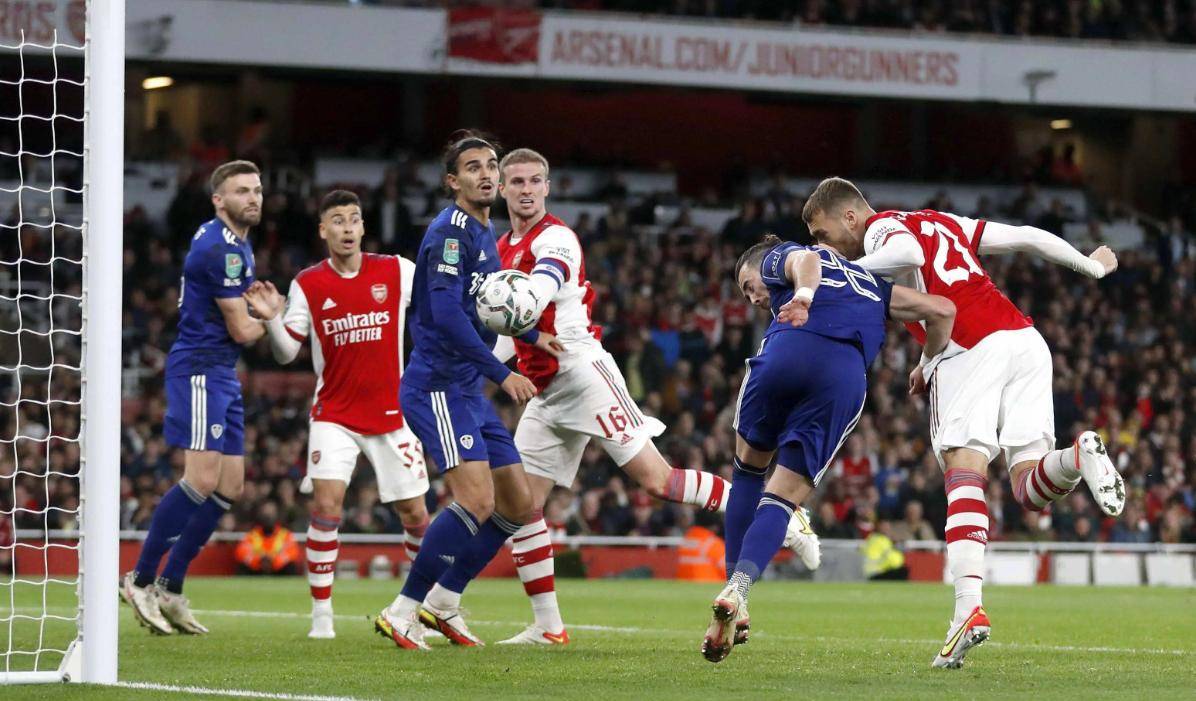 关于布宜诺斯艾利斯独立阵容齐整,劲旅全力以赴世俱杯争冠的信息 关于布宜诺斯艾利斯独立阵容齐整,劲旅全力以赴世俱杯争冠的信息