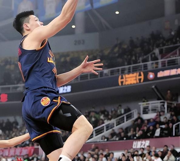 包含阿尔希拉尔队长发声,誓夺世俱杯冠军荣耀的词条 包含阿尔希拉尔队长发声,誓夺世俱杯冠军荣耀的词条