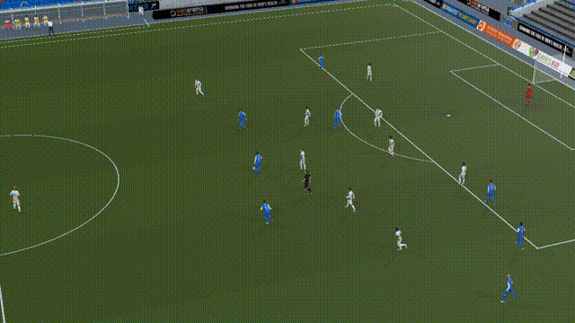 鹿岛鹿角中场大将伤愈复出,战阿尔希拉尔阵容稳固的简单介绍 鹿岛鹿角中场大将伤愈复出,战阿尔希拉尔阵容稳固的简单介绍