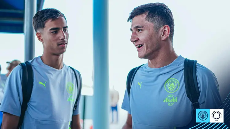 包含河床备战世俱杯半决赛，布宜诺斯艾利斯独立状态成关键的词条