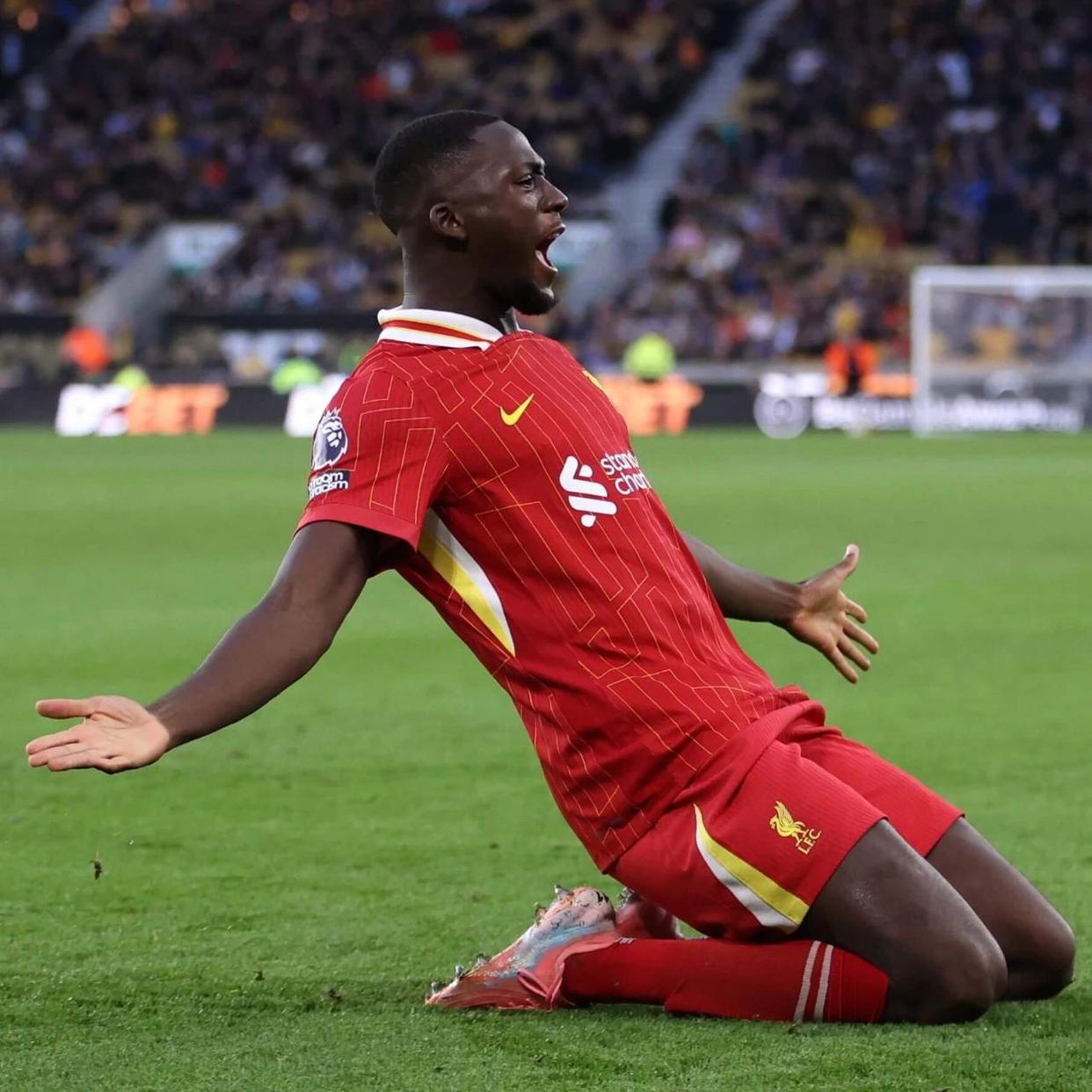 爱游戏网页版入口-利物浦核心球员体能恢复，备战卡尔蒂斯