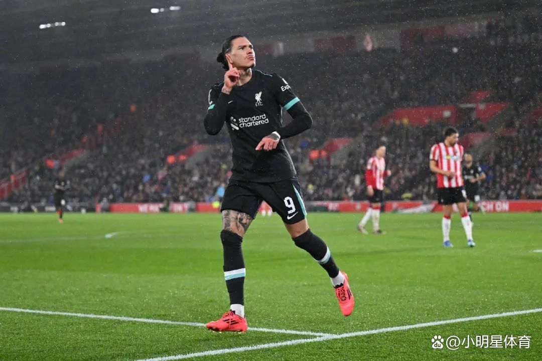 关于利物浦小将表现抢眼,劲旅添新力量的信息 关于利物浦小将表现抢眼,劲旅添新力量的信息