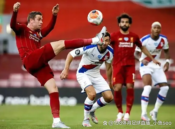 利物浦客场小胜继续保持榜首位置的简单介绍 利物浦客场小胜继续保持榜首位置的简单介绍