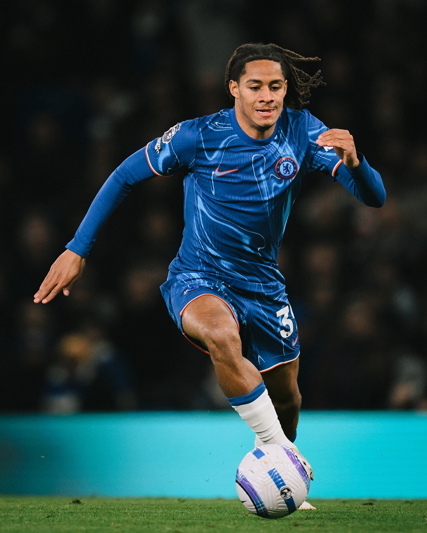 爱游戏app下载-切尔西全取三分，积极争取小组头名的简单介绍