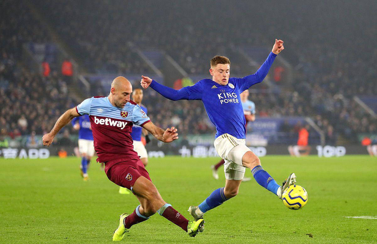 切尔西全取三分,积极争取小组头名的简单介绍 切尔西全取三分,积极争取小组头名的简单介绍