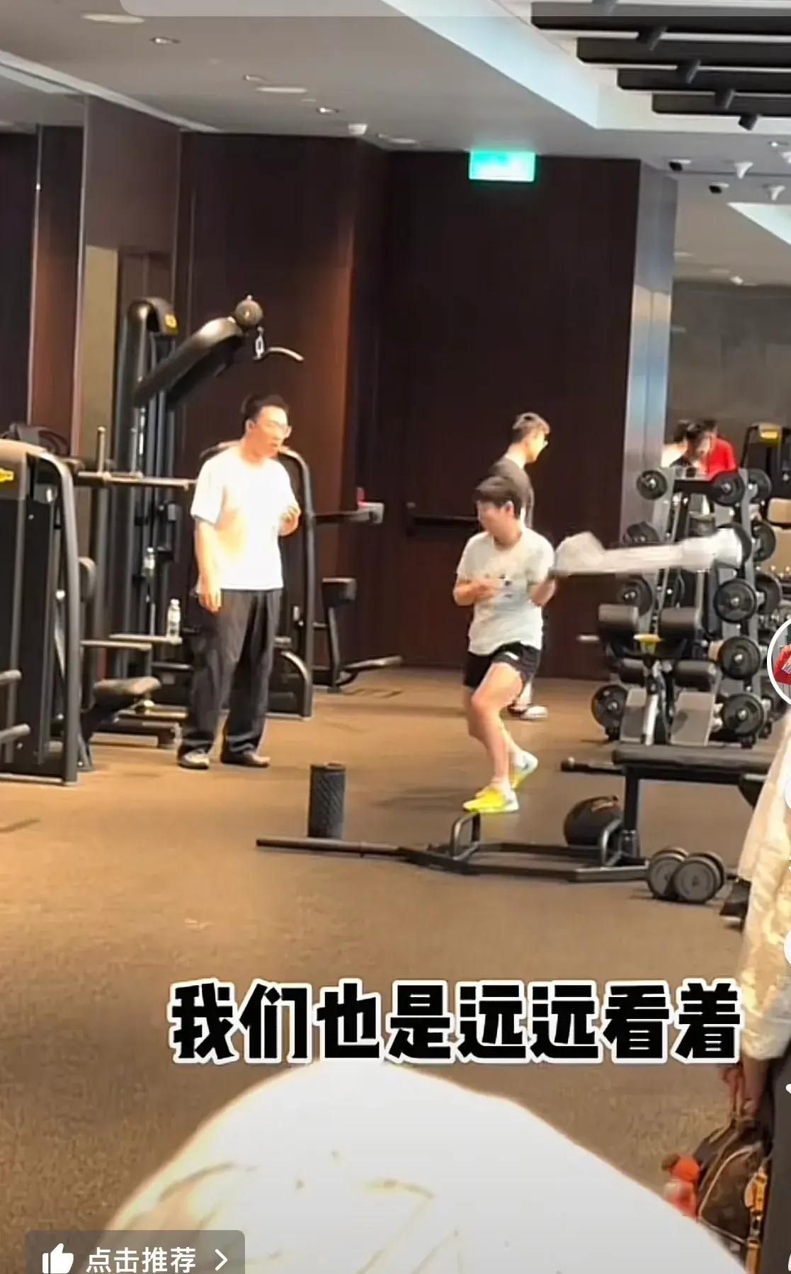 河南队扬眉吐气，凭借团队合作力量取胜的简单介绍