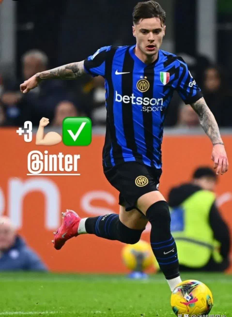 爱游戏视频-瓦伦西亚中场双箭头闪耀，球队再获胜利的简单介绍