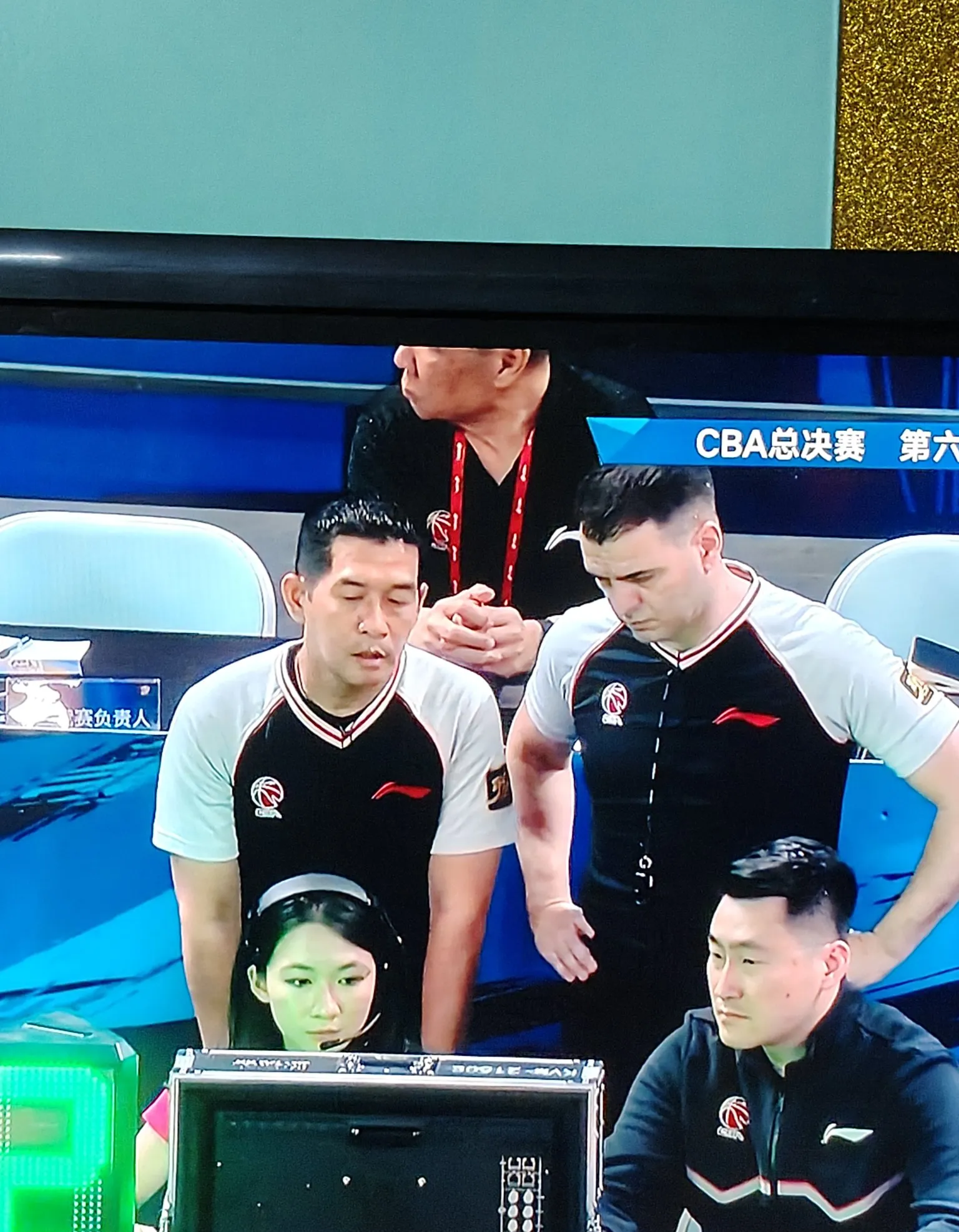 爱游戏网址-福建队迎来顶尖外援，士气大涨的简单介绍