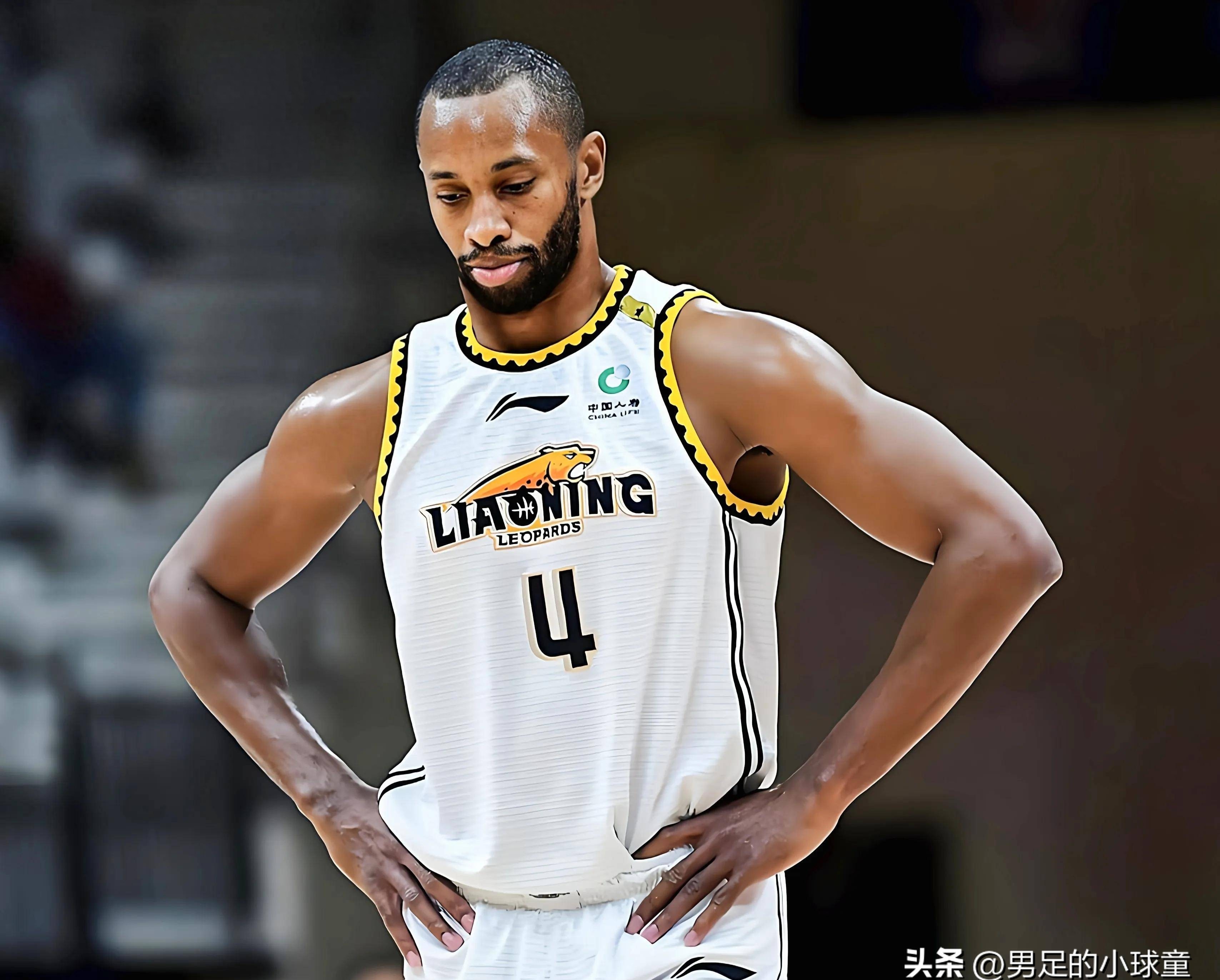 福建队迎来顶尖外援,士气大涨的简单介绍 福建队迎来顶尖外援,士气大涨的简单介绍