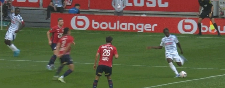 爱游戏在线登录-包含里尔队客场-战平斯特拉斯堡队的词条