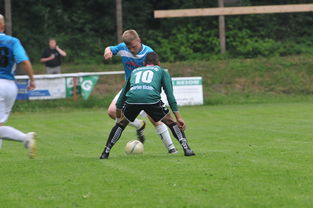 爱游戏网页版入口-塔斯马尼亚联进攻端火力全开，状态持续爆发