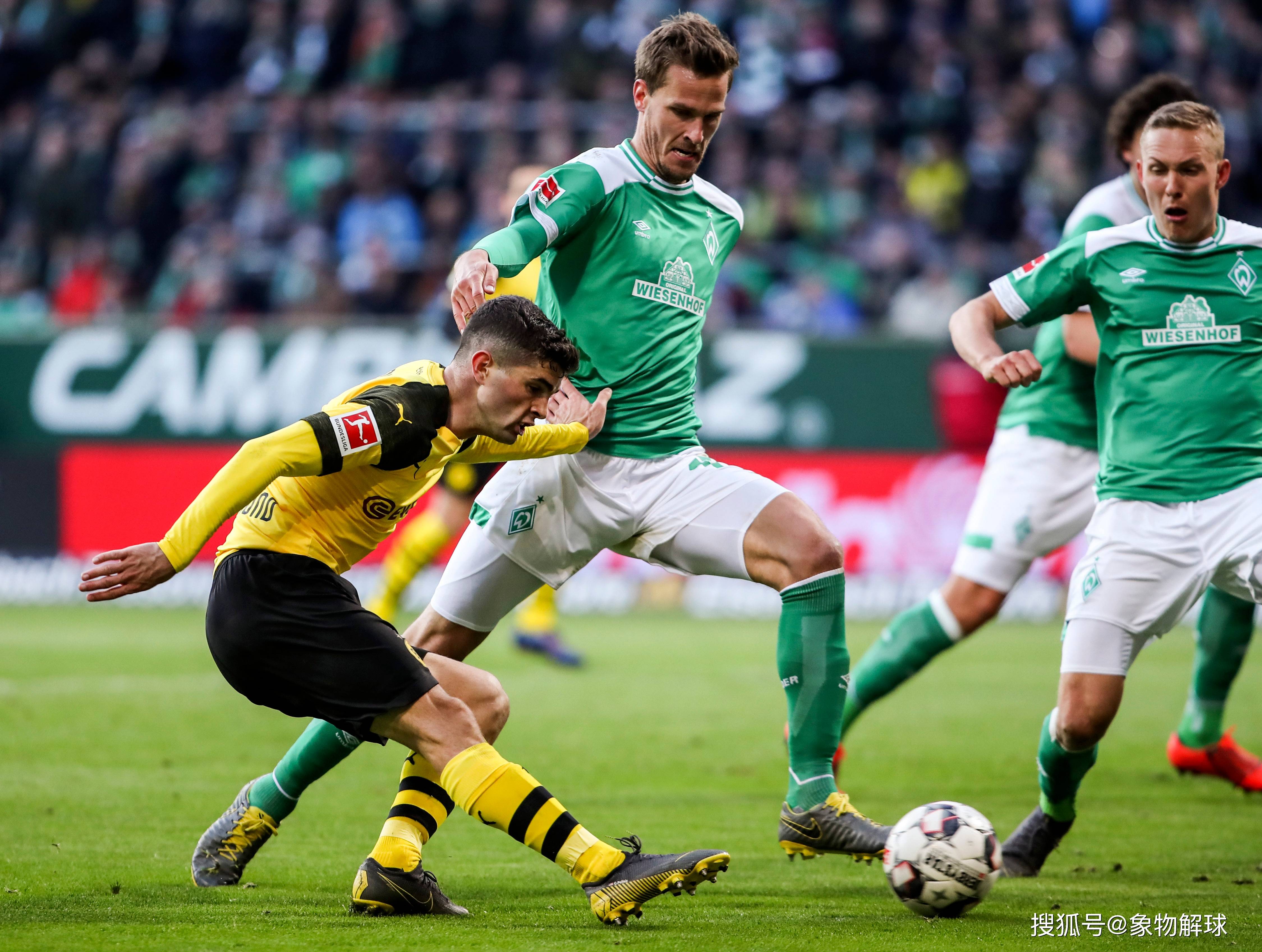 德国队勇夺冬季赛事冠军,闪耀舞台 德国队勇夺冬季赛事冠军,闪耀舞台