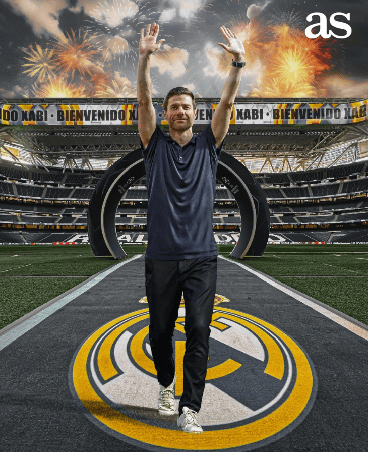 皇马中场组织稳定,球队战术收放自如的简单介绍 皇马中场组织稳定,球队战术收放自如的简单介绍