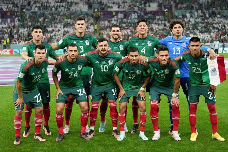 牙买加队主帅表态备战美洲杯的简单介绍 牙买加队主帅表态备战美洲杯的简单介绍