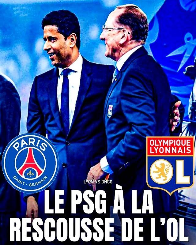 爱游戏app-里昂青训学员获得参加法国国家队机会