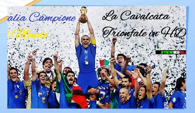 爱游戏app下载-高水平的欧洲足球联赛再次掀起热潮