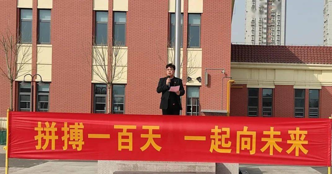 爱游戏下载-北爱尔兰队备战全面，冲刺未来夺取胜利的简单介绍