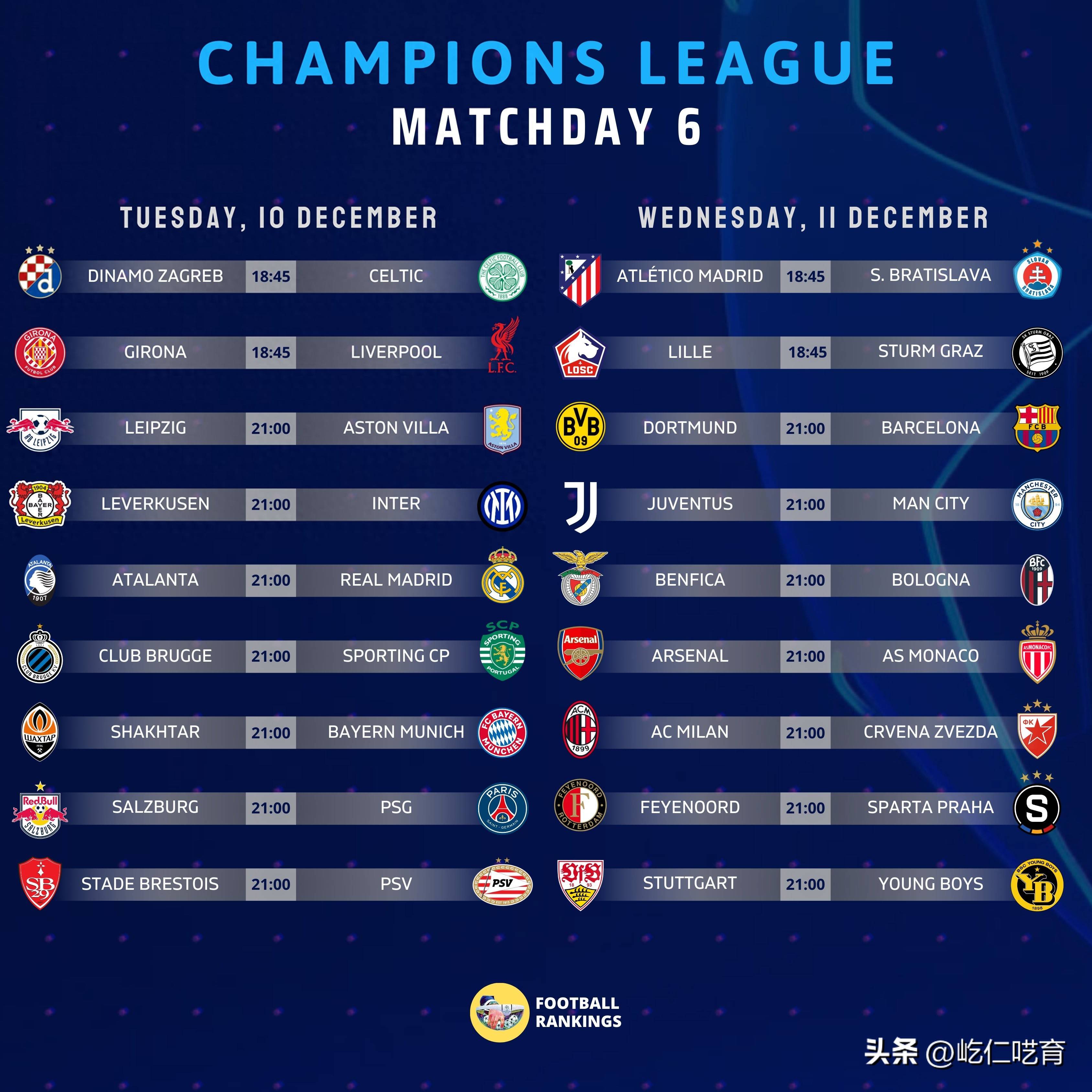 马竞取得关键胜利,晋级欧冠 马竞取得关键胜利,晋级欧冠