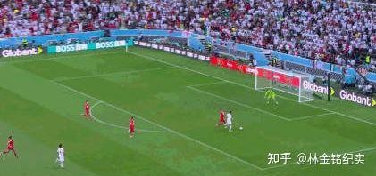 伊朗劲旅胜出,晋级前景一片光明的简单介绍 伊朗劲旅胜出,晋级前景一片光明的简单介绍