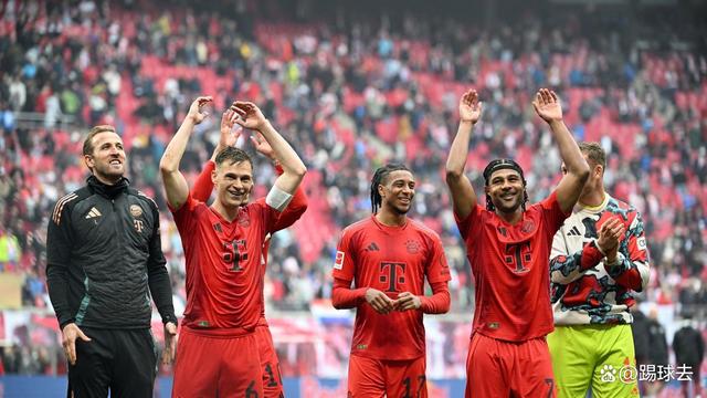 弗赖堡主场不敌拜仁慕尼黑,遭遇失利的简单介绍 弗赖堡主场不敌拜仁慕尼黑,遭遇失利的简单介绍