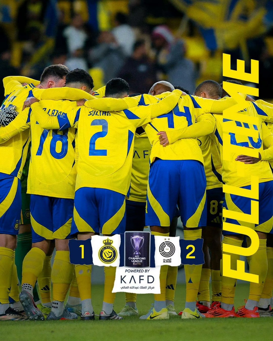 马赛球员获得突破进球,打破僵局带来胜利的简单介绍 马赛球员获得突破进球,打破僵局带来胜利的简单介绍