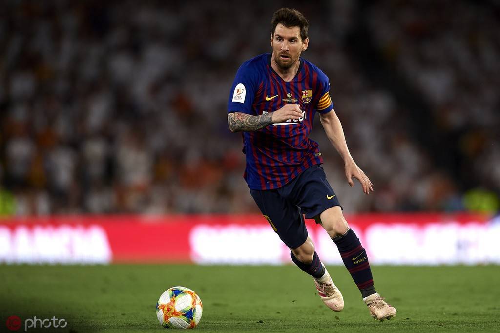 瓦伦西亚惊喜胜出,实力得到认可的简单介绍 瓦伦西亚惊喜胜出,实力得到认可的简单介绍