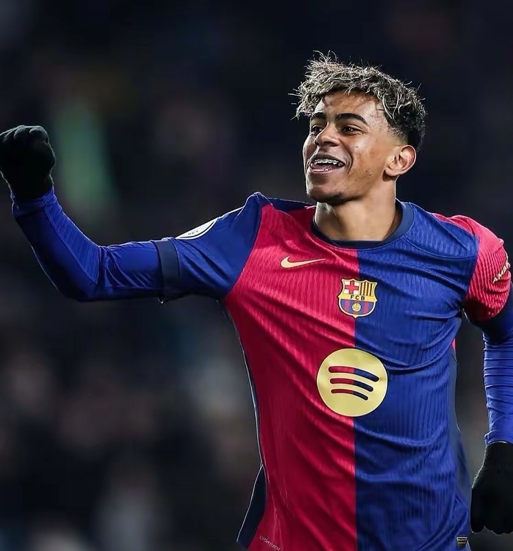 瓦伦西亚惊喜胜出,实力得到认可的简单介绍 瓦伦西亚惊喜胜出,实力得到认可的简单介绍