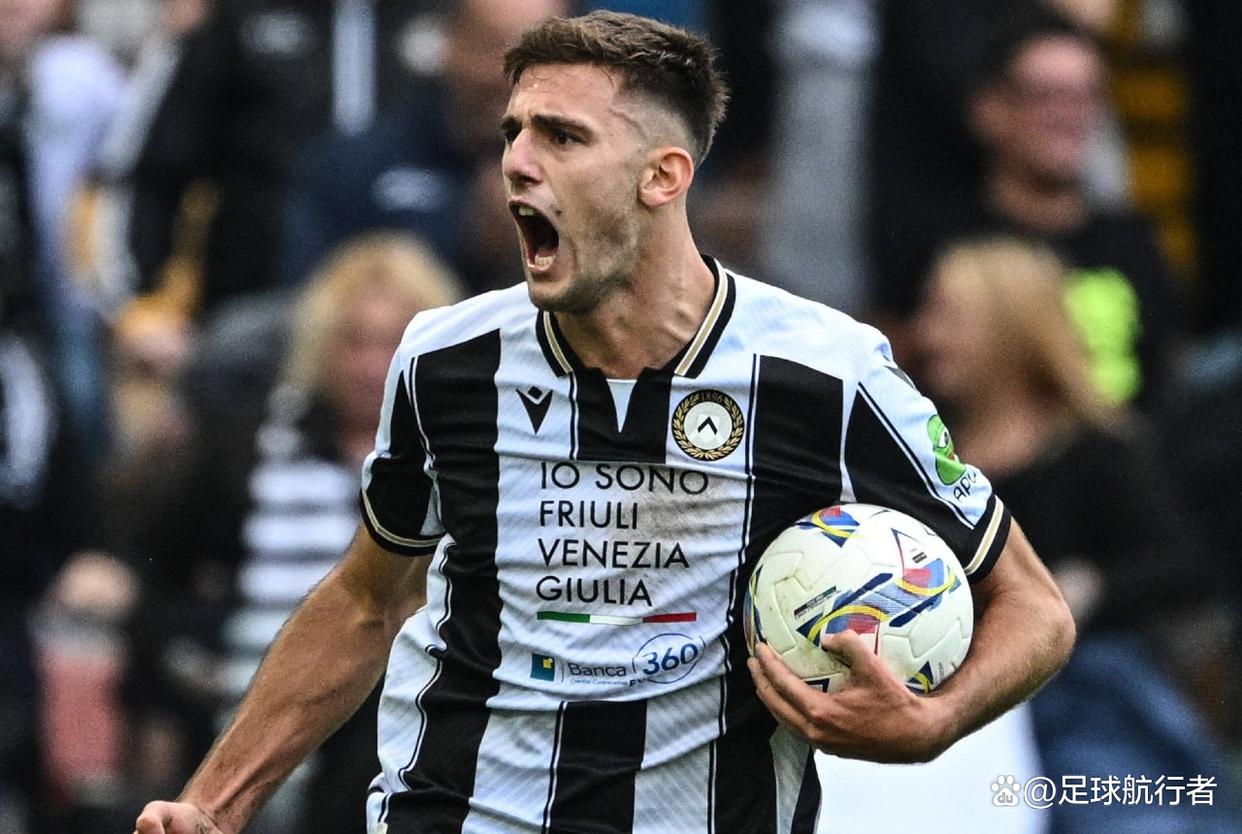 爱游戏电竞-包含帕尔马门将神勇，助球队获得意外胜利的词条