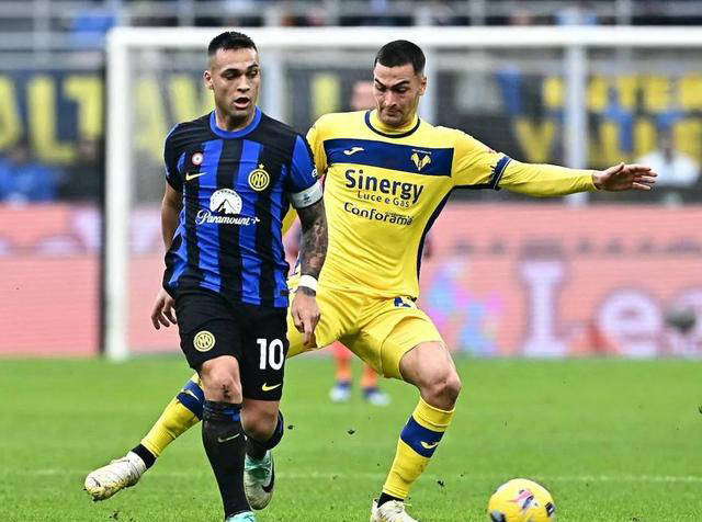 包含帕尔马门将神勇,助球队获得意外胜利的词条 包含帕尔马门将神勇,助球队获得意外胜利的词条