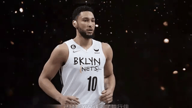 猛龙持续碾压篮网,保持不败纪录 猛龙持续碾压篮网,保持不败纪录